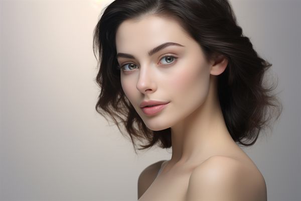 嘉興整形外科醫(yī)院排行：維多利亞、曙光、禾美優(yōu)勢解析