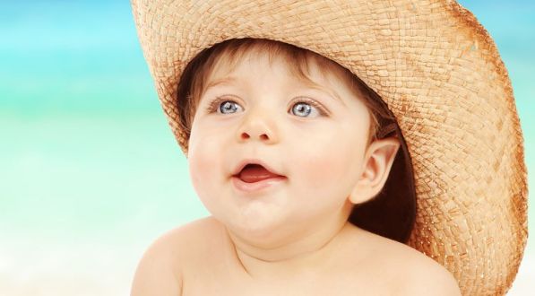 眼角手術(shù)前后的關(guān)鍵須知