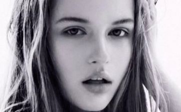 蘇州妊娠紋治療哪家醫(yī)院效果好