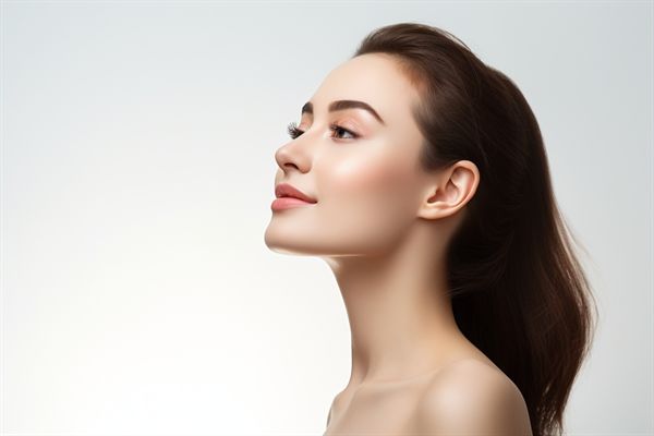 廈門整形醫(yī)院口碑推薦：薇格、華美、海峽實(shí)力測(cè)評(píng)