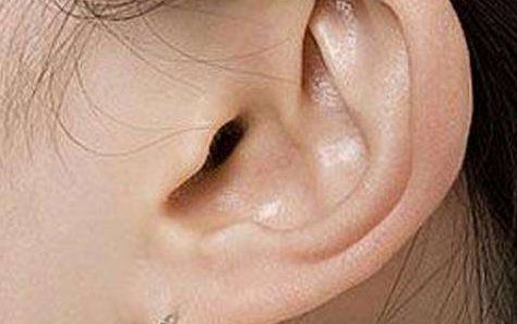 廈門哪家整形醫(yī)院做隆胸好？排行榜前五家推薦！