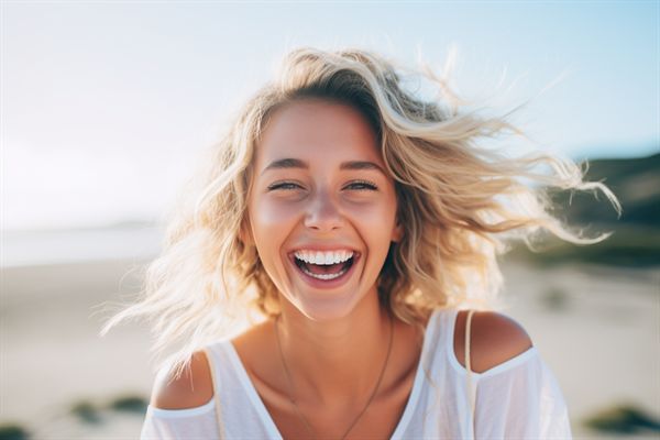 廣州祛斑醫(yī)院綜合評(píng)價(jià)：省人民、曙光、南方醫(yī)院躋身高水平機(jī)構(gòu)！