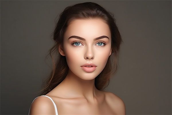 三亞韓氏醫(yī)療美容探秘：門診簡介、專家團(tuán)隊、隆鼻解析