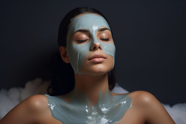 【蘇州美萊美容整形醫(yī)院】口碑醫(yī)生技術實力驗證