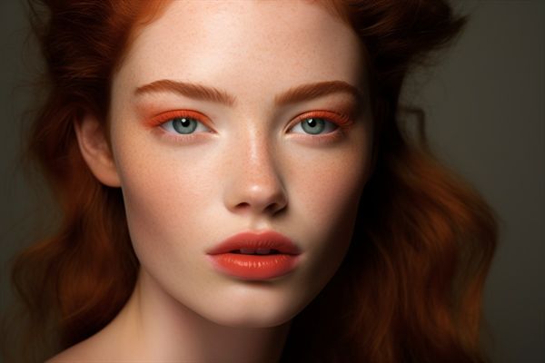 2024年濰坊植發(fā)醫(yī)院排名與價格比較：坤娜、天宏等十家醫(yī)院植發(fā)效果好又實惠