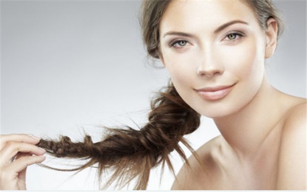 武漢哪家醫(yī)院是正規(guī)整形醫(yī)院