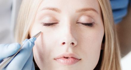 杭州凱瑟琳醫(yī)療美容診所口碑如何？綜合評價與技術(shù)對比雜談