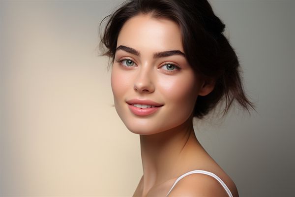 廈門(mén)哪個(gè)醫(yī)生擅長(zhǎng)隆鼻手術(shù)？挑選好醫(yī)生名單告訴你