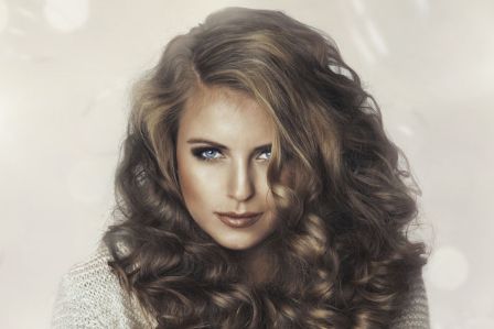 揭秘武漢匠歆天巧醫(yī)療美容的技術(shù)實(shí)力與口碑