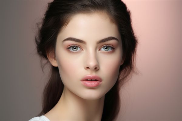 廣州面部脂肪填充，這些醫(yī)院口碑正經(jīng)，專業(yè)醫(yī)療機構(gòu)九大推薦