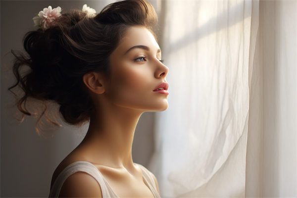 深度揭秘：南京口碑卓著的雙眼皮整形機(jī)構(gòu)五強(qiáng)惠民首選