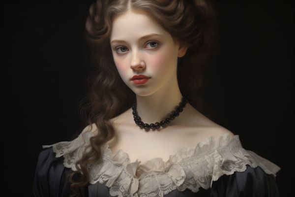 2023邯鄲地區(qū)熱門整形醫(yī)院排行榜出爐！贊譽不斷的專家?guī)Ыo您絕美容顏！