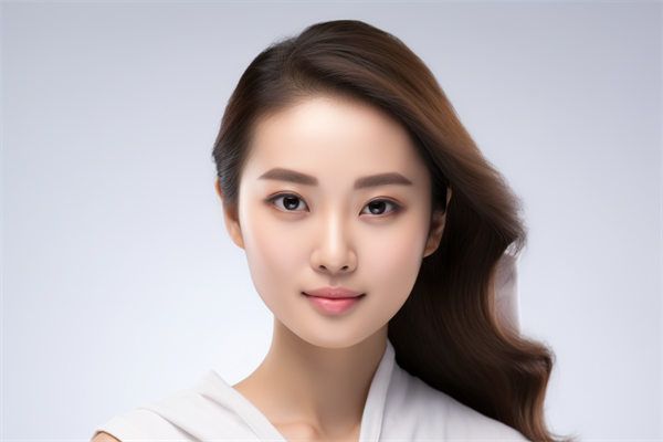 寧波第二醫(yī)院植發(fā)效果分析及名醫(yī)團(tuán)隊(duì)推薦