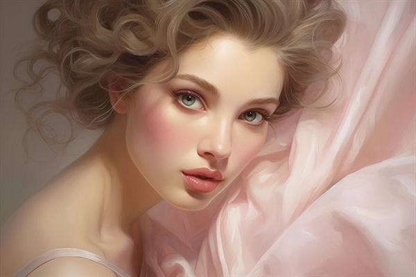 上海權(quán)威整形科室隆鼻價格指南