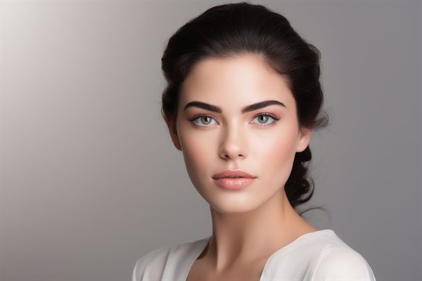 嘉興整形豐胸醫(yī)院推薦：10家口碑與技術雙優(yōu)的醫(yī)療機構