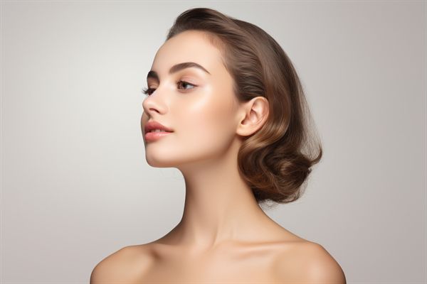 保定德仁眼科醫(yī)院矯正近視遠(yuǎn)視散光，哪個醫(yī)院口碑好？