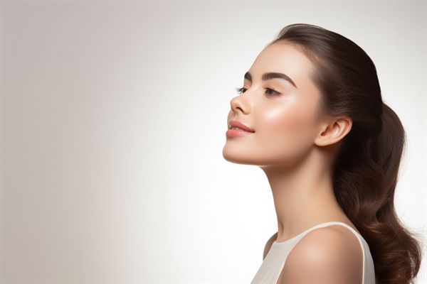 韓國世美整形評價及擅長項目，助你找到心儀整形方式