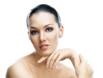 泉州整形領(lǐng)頭羊--美萊華美的不可忽視的力量！