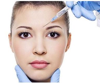 武漢市內(nèi)哪家整形醫(yī)院值得選擇？TOP3整形醫(yī)院推薦