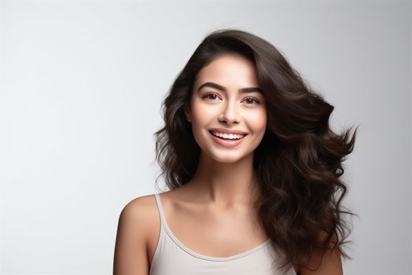 安慶紅十字醫(yī)院整形科的美容技術(shù)特長(zhǎng)簡(jiǎn)介