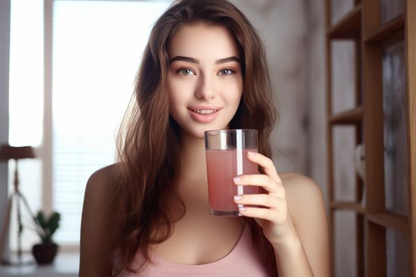 內(nèi)蒙古整形醫(yī)院哪個值得關注？熱門榜單TOP10震撼發(fā)布，立即保存免費獲取，供您參考