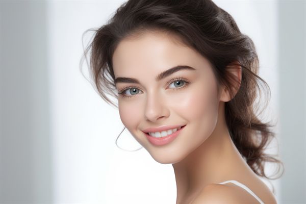 【揭秘】輕松實(shí)現(xiàn)皮膚美白的神奇方法，學(xué)生黨也能擁有！