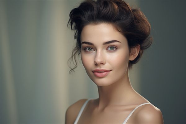 河北醫(yī)科大學(xué)第四醫(yī)院整形科—王文氫專家介紹皮膚問(wèn)題！