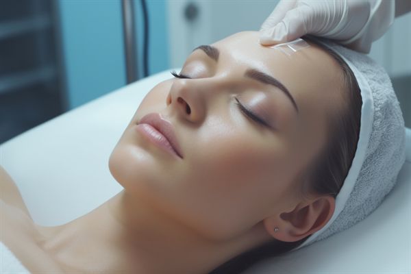 惠州減肥好的醫(yī)院有哪些？鵬愛vs韓妃,本地居民強烈推薦！