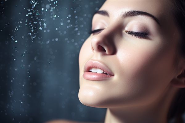 濟(jì)寧整形醫(yī)院排行前三強(qiáng)，綜合評(píng)選4所知名醫(yī)療機(jī)構(gòu)