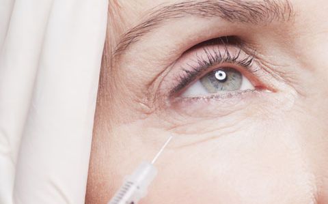 杭州治療疤痕高效醫(yī)院推薦，醫(yī)術有口皆碑