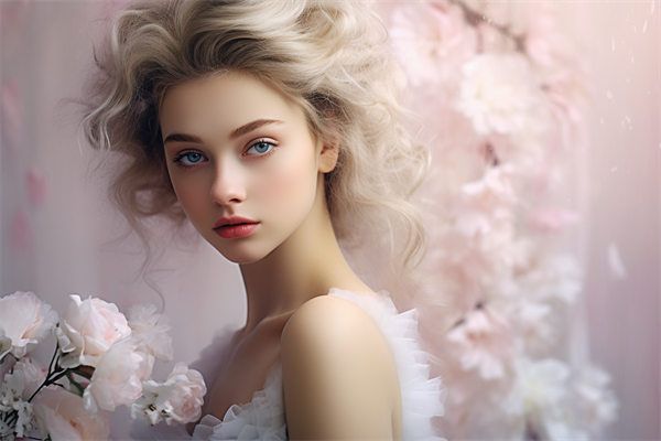 沈陽創(chuàng)美整形手術費用參考