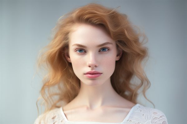 成都何氏眼科醫(yī)院揭秘：深入剖析技術水平、患者口碑和收費詳情