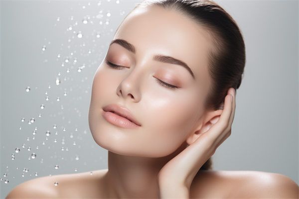 長春鼻修復(fù)醫(yī)院排名前三！【實地調(diào)查】