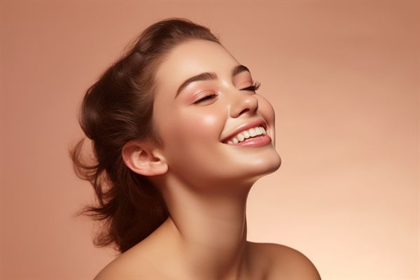 揭秘青島博士醫(yī)學美容醫(yī)院：黑科技賦能，打造醫(yī)美新標桿