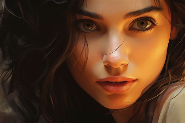 上海九院整形名聲如何？值得推薦的醫(yī)生有誰？李青峰、蘇薇潔等值得考慮！