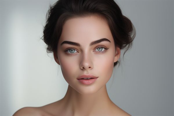 烏魯木齊：探索科技之都，享譽(yù)全球