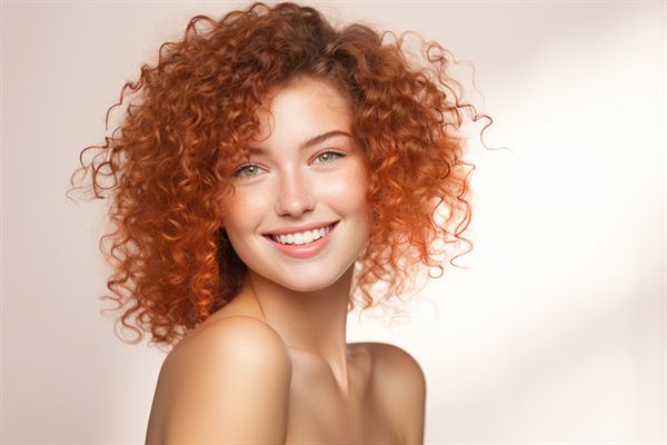 成都美容醫(yī)院專業(yè)美容項(xiàng)目解析！看特色服務(wù)攻略！