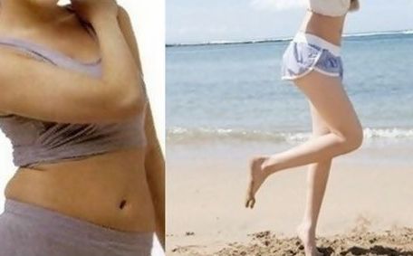 太原市有哪些專業(yè)正畸醫(yī)院值得推薦？