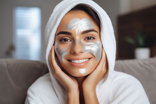 清遠(yuǎn)市人民醫(yī)院整形科：隆鼻手術(shù)效果詳解，術(shù)后變化一覽