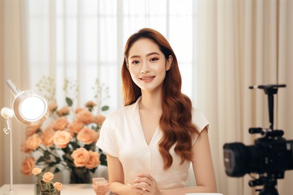 蘇州燒傷整形哪家好？真實(shí)案例剖析附屬一院實(shí)力