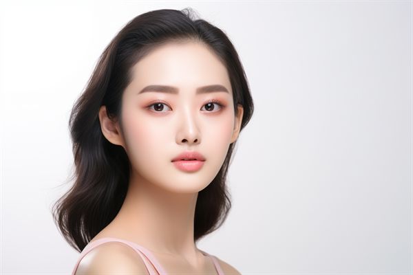 北京口碑隆鼻醫(yī)院推薦：資質(zhì)齊全，資深醫(yī)生，技術(shù)領(lǐng)先