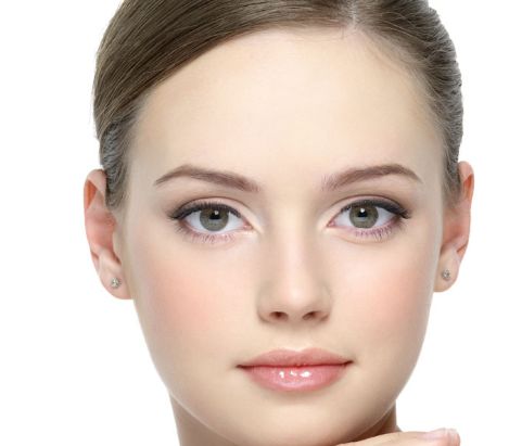 【一站式解讀】沈陽熱瑪吉五代醫(yī)院排行榜，權(quán)威醫(yī)療機(jī)構(gòu)排名揭秘