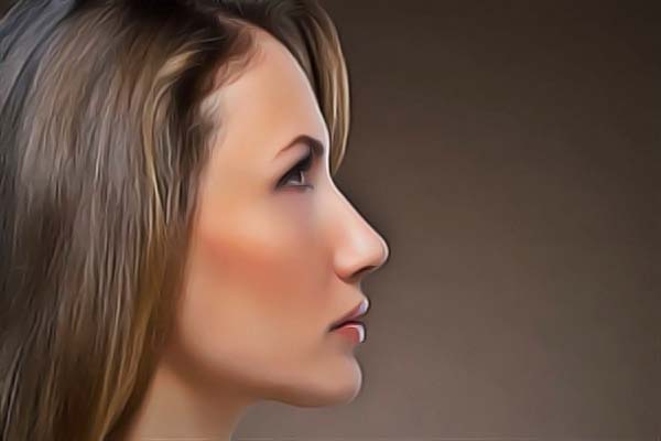 聰明的人都這么做，避免反復(fù)矯正的秘訣揭曉！