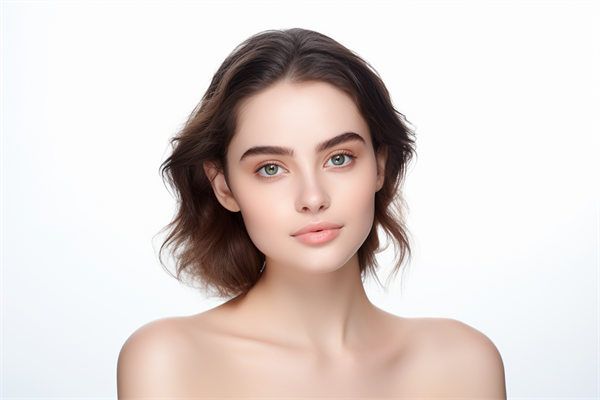 開眼角術(shù)后護(hù)理全攻略：7大妙招打造迷人電眼