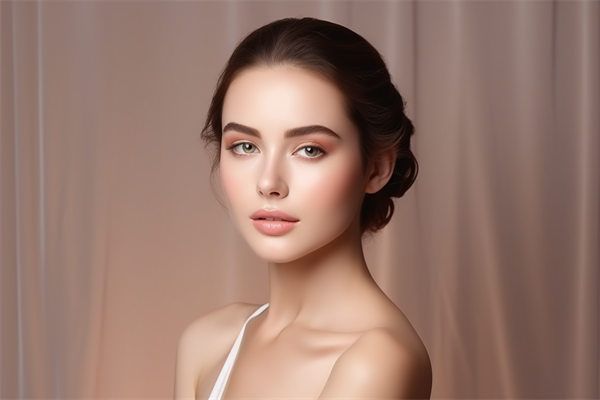 大連市哪家醫(yī)生做蘋果肌玻尿酸好