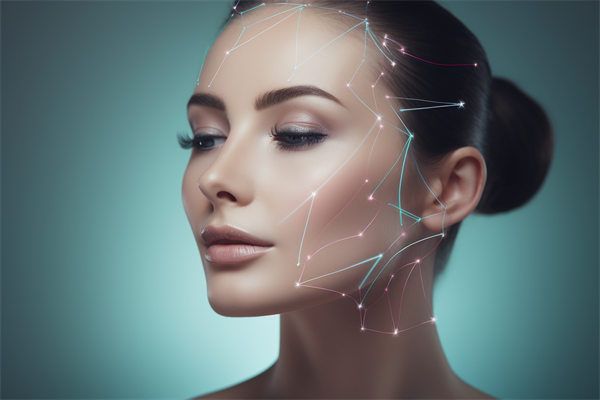 煙臺激光祛斑醫(yī)院實力大盤點：排名、名單、價格一覽