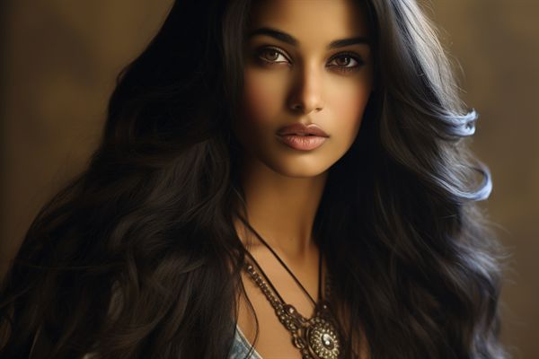 河北省人民醫(yī)院整形外科實力大起底：專家水平+價格詳解