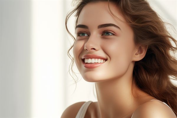 金東麗都整形外科門診部：技術(shù)卓越，口碑贊譽(yù)，熱門名醫(yī)！詳盡攻略揭秘！