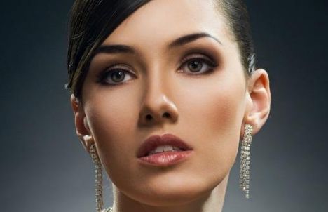 南寧哪里可以做去眼袋手術(shù)？價格參考【2024年最新】