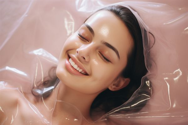 韓國巨乳縮小優(yōu)質(zhì)醫(yī)院推薦，整形費用實惠